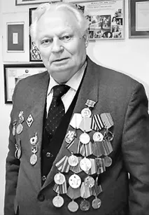 Як залучити в економіку країни гроші, які є у населення країни