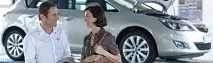 Як працює сучасний сервіс Opel на прикладі різних видів ремонту opel