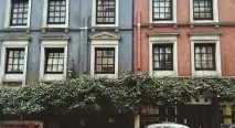 самому