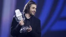 Як склалося життя переможців - Євробачення - на Fabiosa євробачення