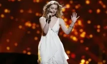 Як склалося життя переможців - Євробачення - на Fabiosa переможців
