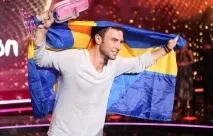 Як склалося життя переможців - Євробачення - на Fabiosa склалося