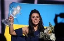 Як склалося життя переможців - Євробачення - на Fabiosa євробачення