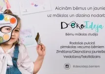 Як розмовляти з дитиною у білінгвальній родині Дитина - Мамин клуб дитиною
