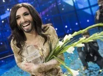 Як склалося життя переможців - Євробачення - на Fabiosa євробачення