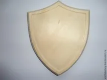 Як зробити своїми руками герб з дерева – Ярмарок Майстрів зробити