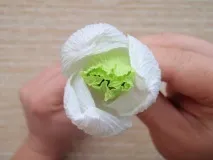 зробити