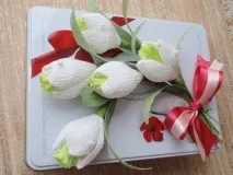 цукерок