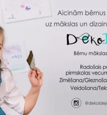 Як розмовляти з дитиною у білінгвальній родині Дитина - Мамин клуб дитиною