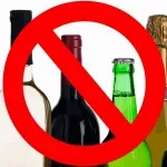 Як стати розумнішими - Правда про наш мозок! мозок