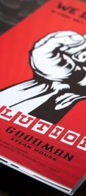 Як збільшити обсяг продажів - Друкарня EGF (Єврографіка) на Шаболівці єврографіка