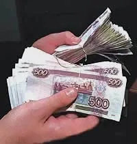 ЯК СТАТИ ПРЕДСТАВНИКОМ-КОНСУЛЬТАНТОМ ФАБЕРЛІК стати