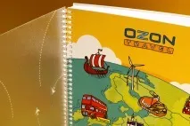 Як збільшити обсяг продажів - Друкарня EGF (Єврографіка) на Шаболівці збільшити