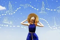 Як стати чарівницею - Таніта Талі - Тренер з мрії, Тренер жіночого щастя, Ведичний стати