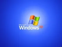 Як встановити Windows XP встановити