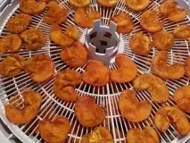сушарках