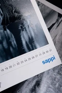 Як збільшити обсяг продажів - Друкарня EGF (Єврографіка) на Шаболівці шаболівці