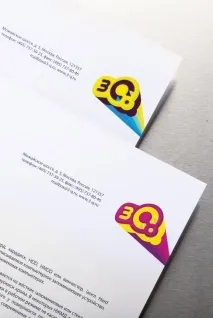 Як збільшити обсяг продажів - Друкарня EGF (Єврографіка) на Шаболівці збільшити