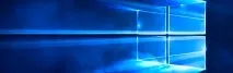 Як встановити Windows XP комп