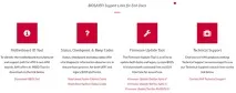 Як дізнатися версію та оновити BIOS на Windows 10, 8 або 7 дізнатися