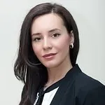 Як вибрати чистку обличчя під тип шкіри нормальна шкіра - ультразвукове чищення, суха шкіра - лазерна обличчя