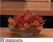 FloralGrid