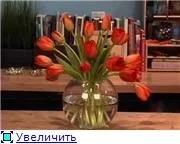 зафіксувати