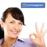рекомендації