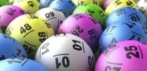 Як виграти в лотерею за допомогою Сіморону допомогою