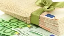 Як виграти в лотерею за допомогою Сіморону виграти