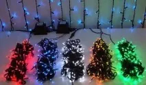 магазин