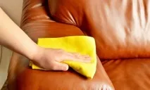 Як вивести пляму від ручки з одягу, шкіри,шпалер - Веселий дім вивести