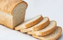 спеку