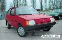 Як вибрати український автомобіль вибрати