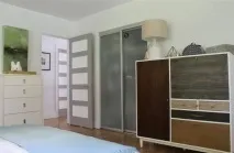 міжкімнатних