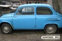 Як вибрати український автомобіль український
