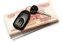 Як заробити на викупі авто - Бізнес журнал, ISM бізнес