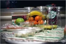Як зустріти Новий рік у поїзді - як зустрічати Новий рік у поїзді зустрічати