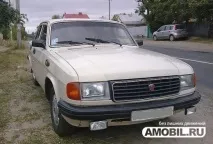Як вибрати український автомобіль автомобіль