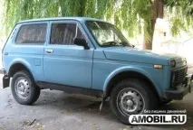Як вибрати український автомобіль автомобіль