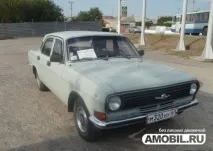 Як вибрати український автомобіль кузова