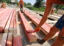 захистити