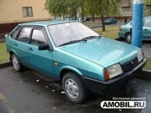 Як вибрати український автомобіль вибрати