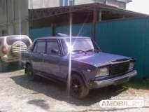 Як вибрати український автомобіль кузова
