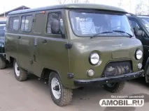 Як вибрати український автомобіль український