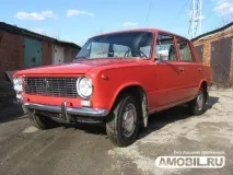 Як вибрати український автомобіль вибрати