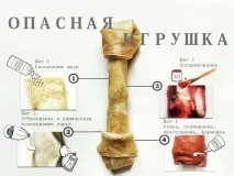 вибрати
