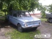 Як вибрати український автомобіль кузова