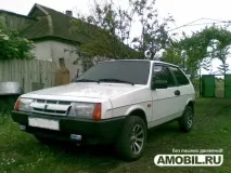 Як вибрати український автомобіль автомобіль
