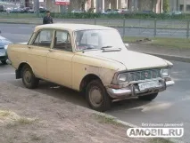 Як вибрати український автомобіль український